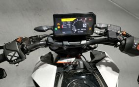 KTM 390 DUKE 2021 JPJ40