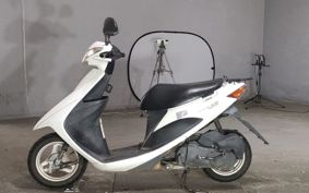 SUZUKI ADDRESS V50 CA44A