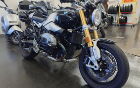 BMW R NINE T 2019 0J01