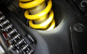 DUCATI PANIGALE V4 2020