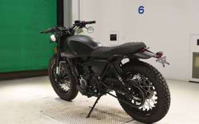 OTHER +MUTT DRK-01 250 1999