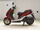 Фото Yamaha Majesty 155 S 2024 с японского аукциона