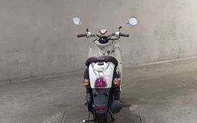 YAMAHA VINO SA59J