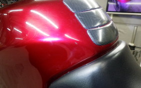 KAWASAKI ZX 1100 NINJA GEN 2 1998