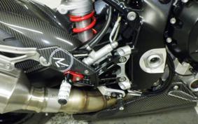 BMW S1000RR 2023