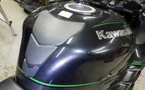 KAWASAKI ZX 1400 NINJA R A 2019