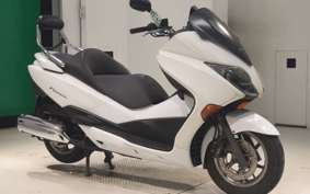 HONDA FORZA Z GEN 2 MF10