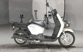 HONDA BENLY50 AA03