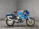 Фото Honda VTR 250 2009 с японского аукциона