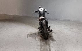 HONDA GB250 CLUBMAN 1 MC10