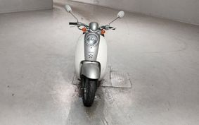 HONDA CREA SCOOPY AF55