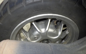HONDA LEAD 125 2019 JF45