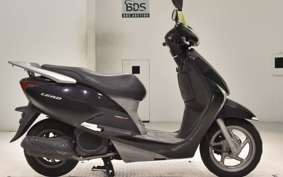 HONDA LEAD 110