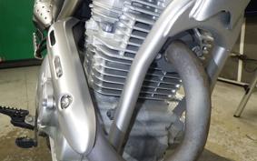 YAMAHA TRICKER Gen.2 2004 DG16J