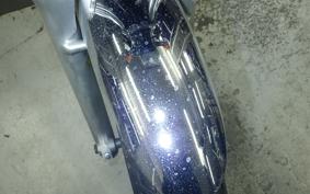 HONDA CBX400F CUSTOM 1984 NC11