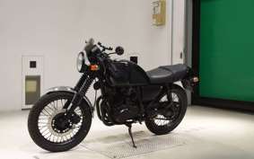 HONDA GB250 CLUBMAN Gen.4