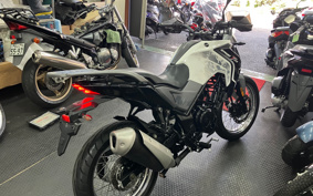 SYM NH T 125