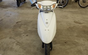 HONDA DIO Gen.6 AF68