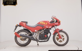 OTHER +EGLI TARGET TYPEJ 1986 ES1