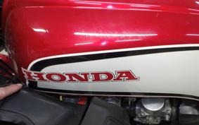 HONDA CB750F C INTEGRA 1984 RC04