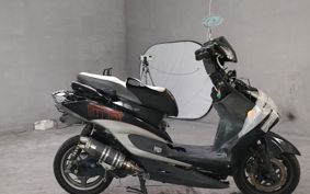 YAMAHA CYGNUS125XSR SE44J