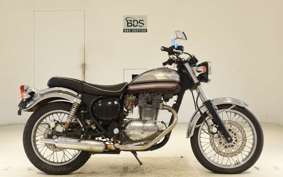 KAWASAKI ESTRELLA RS BJ250A