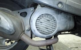 YAMAHA JOG POCHE 3KJ