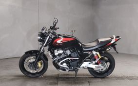 HONDA CB400SFV-3 2007 NC39