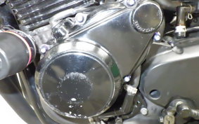 HONDA CB400SF VTEC Spec3 2004 NC39
