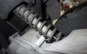 HONDA DIO CESTA GEN 2 AF68