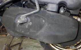 SUZUKI VERDE CA1MA