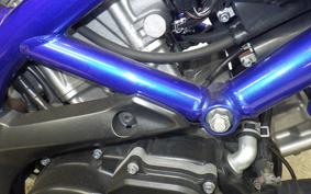 SUZUKI SV650 A 2022 VP55E