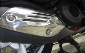 VESPA PRIMAVERA 125 2005