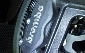 HARLEY FLTRXSE1980CVO 2025