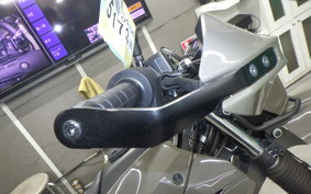 KAWASAKI KLX230DF 2024 LX232A
