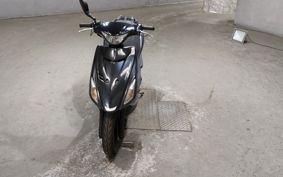 SUZUKI ADDRESS V125 CF4MA