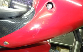 APRILIA RS250 2023