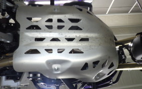 YAMAHA TENERE 700 2024 DM13J