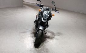 HONDA NC750X RC72