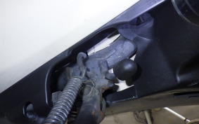 YAMAHA VINO 50 2011 SA37J