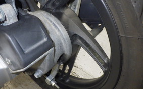 HONDA PCX 125 JF56