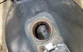 KAWASAKI Z250 Limited KZ250H