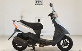 SUZUKI LET's 2 CA1PA