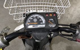 YAMAHA NEWS GEAR UA08J