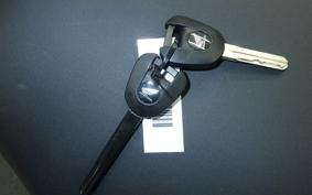 HONDA REBEL 1100 T 2026 SC87