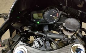 YAMAHA YZF-R1 2001 RN04