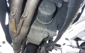 YAMAHA YZF-R25 1996 RG43J