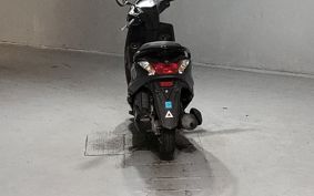 YAMAHA  AXIS Z SED7J