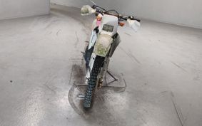 YAMAHA DT200 WR 3XP