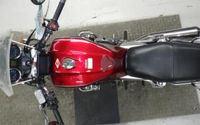 HONDA CB1100 ABS 2010 SC65